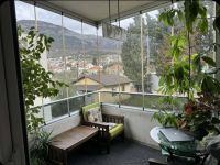 Купить апартаменты в Баре, Черногория 67м2 цена 155 000€ у моря ID: 131411 4