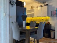 Купить апартаменты в Баре, Черногория 67м2 цена 155 000€ у моря ID: 131411 5