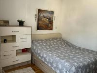 Купить апартаменты в Баре, Черногория 67м2 цена 155 000€ у моря ID: 131411 7