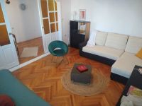 Апартаменты в г. Бар (Черногория) - 53 м2, ID:131412