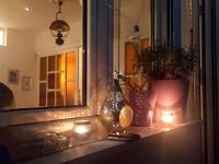 Купить апартаменты в Баре, Черногория 53м2 цена 128 000€ у моря ID: 131412 2