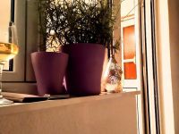 Купить апартаменты в Баре, Черногория 53м2 цена 128 000€ у моря ID: 131412 4