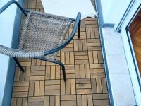 Купить апартаменты в Баре, Черногория 53м2 цена 128 000€ у моря ID: 131412 6