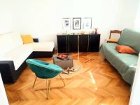 Купить апартаменты в Баре, Черногория 53м2 цена 128 000€ у моря ID: 131412 7