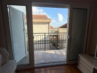 Купить апартаменты в Бечичах, Черногория 62м2 цена 165 000€ у моря ID: 131517 2