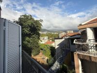 Купить апартаменты в Бечичах, Черногория 62м2 цена 165 000€ у моря ID: 131517 4