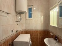 Купить апартаменты в Бечичах, Черногория 62м2 цена 165 000€ у моря ID: 131517 5