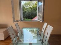 Купить апартаменты в Бечичах, Черногория 62м2 цена 165 000€ у моря ID: 131517 7