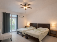 Buy apartments in Cabarete, Dominican Republic 130m2 price 247 650$ near the sea ID: 131519 2