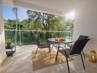 Buy apartments in Cabarete, Dominican Republic 130m2 price 247 650$ near the sea ID: 131519 3