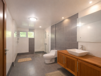 Buy apartments in Cabarete, Dominican Republic 130m2 price 247 650$ near the sea ID: 131519 4