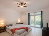 Buy apartments in Cabarete, Dominican Republic 130m2 price 247 650$ near the sea ID: 131519 5