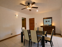 Buy apartments in Cabarete, Dominican Republic 130m2 price 247 650$ near the sea ID: 131519 6