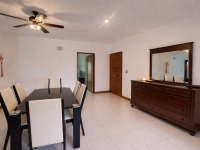 Buy apartments in Cabarete, Dominican Republic 130m2 price 247 650$ near the sea ID: 131519 7