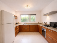 Buy apartments in Cabarete, Dominican Republic 130m2 price 247 650$ near the sea ID: 131519 8