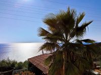 Апартаменты в г. Добра Вода (Черногория) - 97 м2, ID:131518