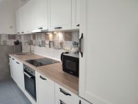 Купить апартаменты в Добра Воде, Черногория 97м2 цена 242 500€ ID: 131518 2