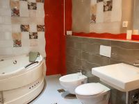 Купить апартаменты в Добра Воде, Черногория 97м2 цена 242 500€ ID: 131518 3