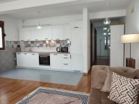 Купить апартаменты в Добра Воде, Черногория 97м2 цена 242 500€ ID: 131518 6