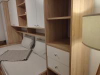 Купить апартаменты в Добра Воде, Черногория 97м2 цена 242 500€ ID: 131518 7