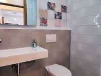 Купить апартаменты в Добра Воде, Черногория 97м2 цена 242 500€ ID: 131518 8