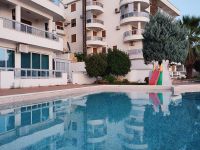 Купить апартаменты в Добра Воде, Черногория 97м2 цена 242 500€ ID: 131518 9