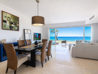 Apartments in Sosua (Dominican Republic) - 197 m2, ID:131520