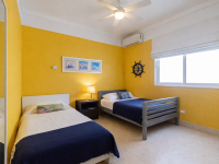 Buy apartments in Sosua, Dominican Republic 197m2 price 399 000$ near the sea elite real estate ID: 131520 2