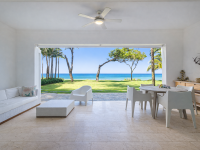 Buy apartments in Sosua, Dominican Republic 197m2 price 399 000$ near the sea elite real estate ID: 131520 3