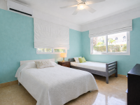 Buy apartments in Sosua, Dominican Republic 197m2 price 399 000$ near the sea elite real estate ID: 131520 4