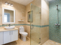 Buy apartments in Sosua, Dominican Republic 197m2 price 399 000$ near the sea elite real estate ID: 131520 5