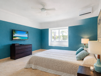 Buy apartments in Sosua, Dominican Republic 197m2 price 399 000$ near the sea elite real estate ID: 131520 6