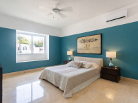 Buy apartments in Sosua, Dominican Republic 197m2 price 399 000$ near the sea elite real estate ID: 131520 7