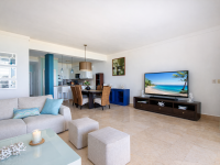 Buy apartments in Sosua, Dominican Republic 197m2 price 399 000$ near the sea elite real estate ID: 131520 9