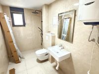 Купить апартаменты в Добра Воде, Черногория 54м2 цена 130 000€ ID: 131522 4