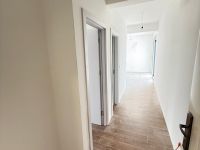 Купить апартаменты в Добра Воде, Черногория 48м2 цена 116 000€ ID: 131521 3