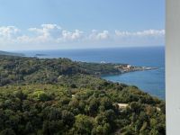 Купить апартаменты в Добра Воде, Черногория 48м2 цена 116 000€ ID: 131521 6