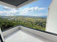 Купить апартаменты в Добра Воде, Черногория 48м2 цена 116 000€ ID: 131521 7