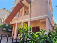 Купить таунхаус в Утехе, Черногория 150м2, участок 330м2 цена 197 000€ у моря ID: 131528 2