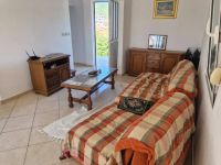 Купить таунхаус в Утехе, Черногория 150м2, участок 330м2 цена 197 000€ у моря ID: 131528 3