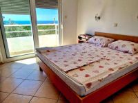 Купить таунхаус в Утехе, Черногория 150м2, участок 330м2 цена 197 000€ у моря ID: 131528 4