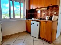 Купить таунхаус в Утехе, Черногория 150м2, участок 330м2 цена 197 000€ у моря ID: 131528 5