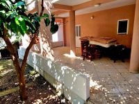 Купить таунхаус в Утехе, Черногория 150м2, участок 330м2 цена 197 000€ у моря ID: 131528 6