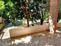 Купить таунхаус в Утехе, Черногория 150м2, участок 330м2 цена 197 000€ у моря ID: 131528 8