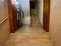 Апартаменты в г. Аликанте (Испания), ID:131526