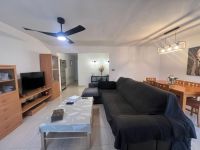 Купить апартаменты в Аликанте, Испания цена 149 500€ ID: 131526 10