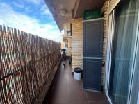 Купить апартаменты в Аликанте, Испания цена 149 500€ ID: 131526 2