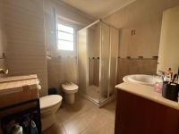 Купить апартаменты в Аликанте, Испания цена 149 500€ ID: 131526 3