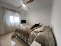 Купить апартаменты в Аликанте, Испания цена 149 500€ ID: 131526 4