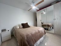 Купить апартаменты в Аликанте, Испания цена 149 500€ ID: 131526 5